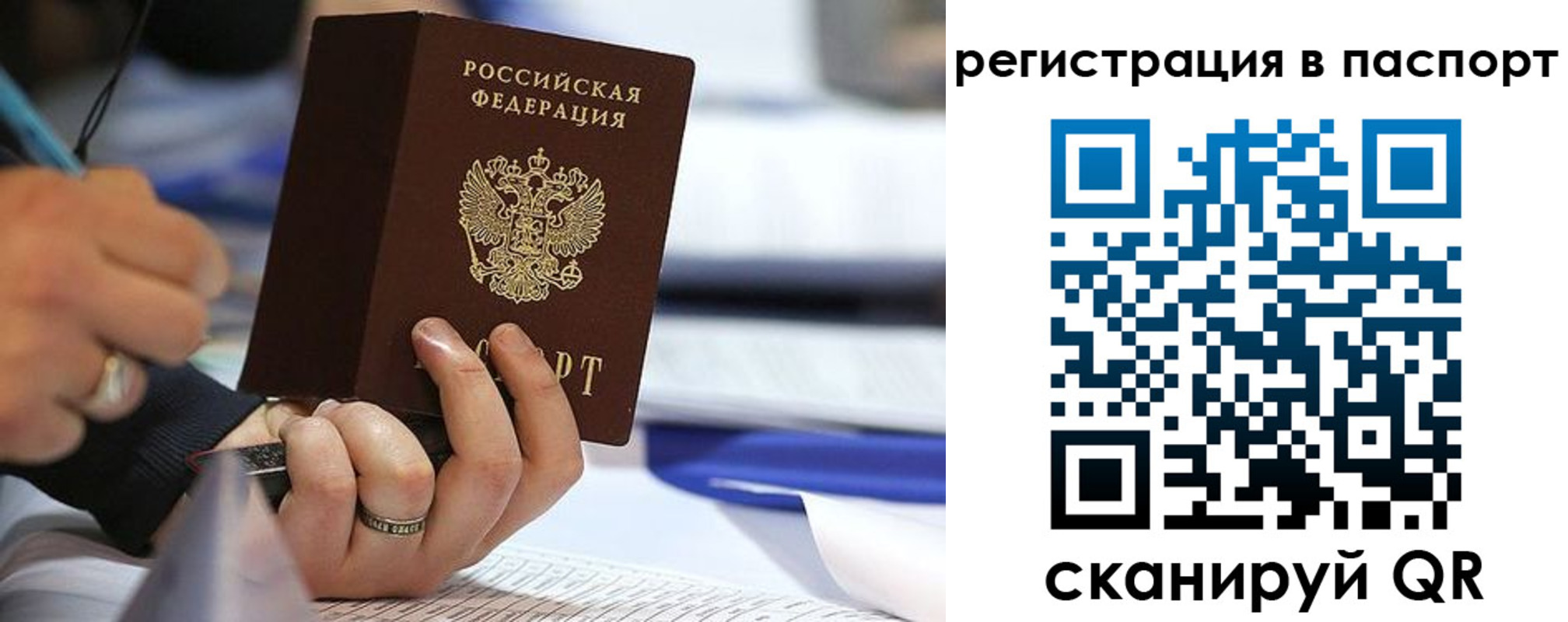 временная регистрация поиск в Полярных Зорях